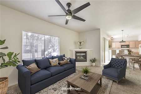 5104 Harvest Time St #101 Las Vegas, NV 89130
