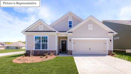 4245 Millstream Rd Denver, NC 28037