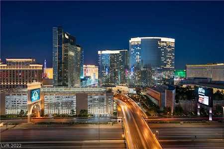 4471 Dean Martin Dr #2109 Las Vegas, NV 89103