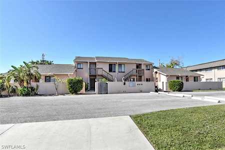 4616 SE 6th Ave #104 Cape Coral, FL 33904
