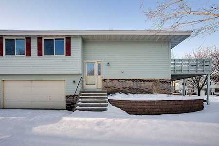 11176 Xavier Road Bloomington, MN 55437