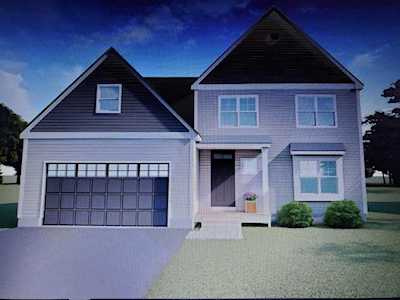 Lot 2 Charles Dr Kingston, MA 02364
