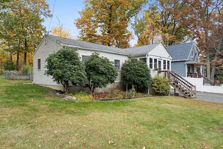 68 Upland Road Marlborough, MA 01752