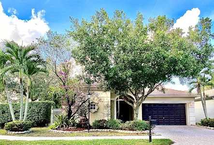 5800 NW 122nd Dr Coral Springs, FL 33076