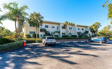 7135 Gulf of Mexico Dr #22 Longboat Key, FL 34228