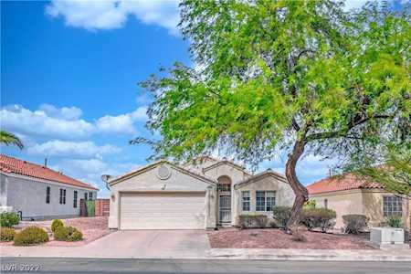 352 Island Reef Ave Henderson, NV 89012
