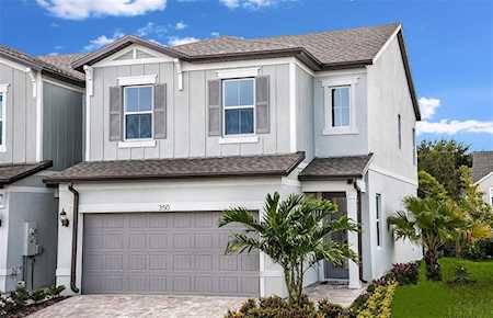 355 Surfside Ave NE St. Petersburg, FL 33716