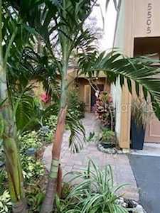 5505 Pheasant Ln Bradenton, FL 34209