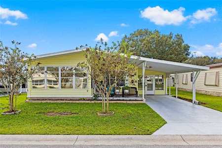 35122 Colony Hills Dr Zephyrhills, FL 33541