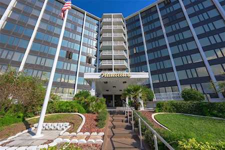 3580 S Ocean Shore Blvd #505 Flagler Beach, FL 32136