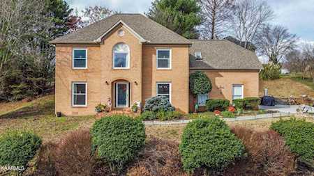 9213 Water Hill Dr Knoxville, TN 37922