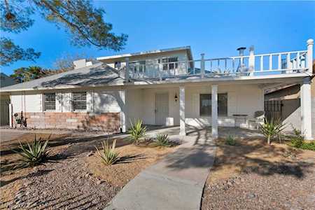 1067 Griffith Ave Las Vegas, NV 89104
