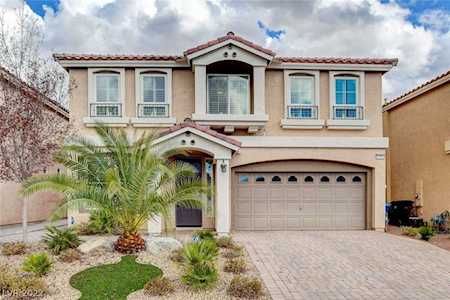 8396 Langhorne Creek St Las Vegas, NV 89139