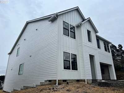 12907 NW 31st AVE #Lot 5 Vancouver, WA 98685