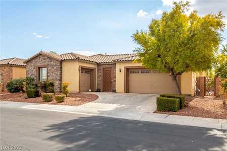 6173 Burleson Ranch Rd Las Vegas, NV 89131
