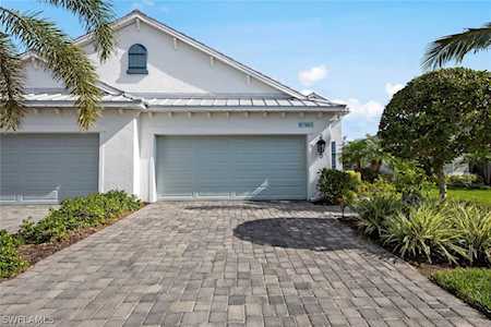 11660 Solano Dr Fort Myers, FL 33966