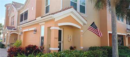 1801 Concordia Lake Circle #2405 Cape Coral, FL 33909