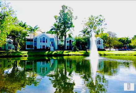 1050 Crystal Way #C Delray Beach, FL 33444
