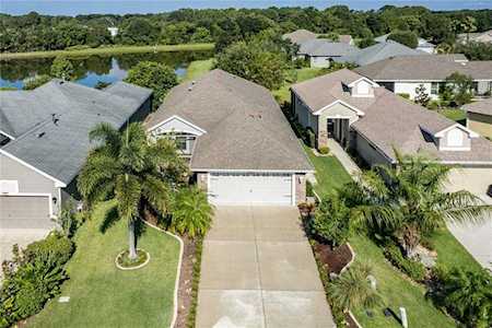 2007 Bayside Ave Mount Dora, FL 32757
