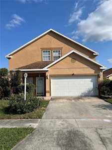 109 Seville Pointe Ave Orlando, FL 32807