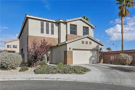 9202 Forest Meadows Ave Las Vegas, NV 89149