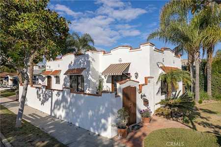 801 Havana Ave Long Beach, CA 90804