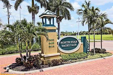 3414 Hancock Bridge Parkway #407 North Fort Myers, FL 33903