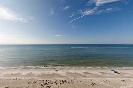 1586 Gulf Blvd #2602 Clearwater, FL 33767