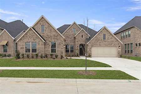 1914 Sunflower Argyle, TX 76226