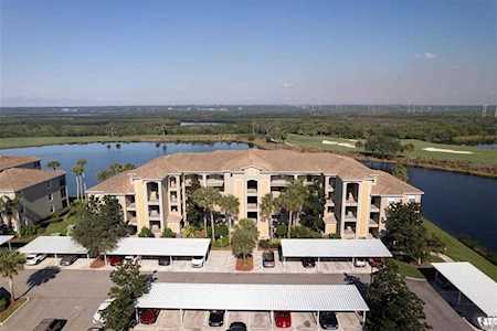 7911 Grand Estuary Trl #402 Bradenton, FL 34212