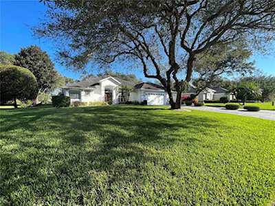 1012 Old Cutler Rd Lake Wales, FL 33898