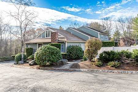 29 1st St #C Salem, MA 01970