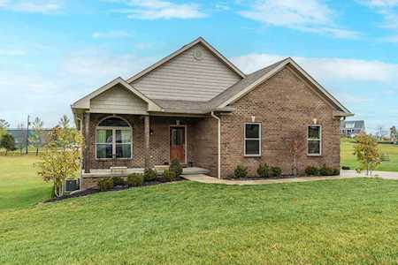 242 Inverness Trl Richmond, KY 40475
