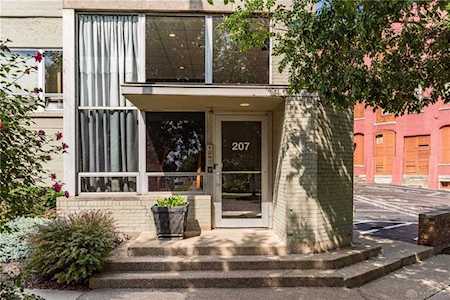 207 E 6Th Street Dayton, OH 45402