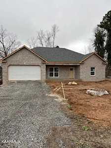 3099 Orchard Ave Knoxville, TN 37917