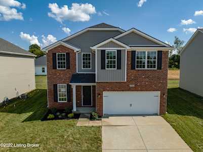 11905 Cascade Falls Trail Louisville, KY 40229