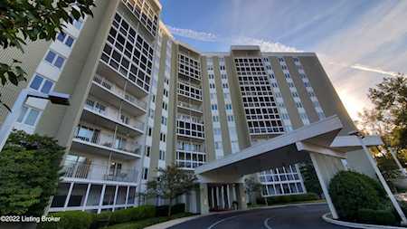 5100 Us Highway 42 #826 Louisville, KY 40241