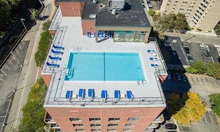 77 Adams St #206 Quincy, MA 02169