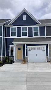 1615 Songbird Ln Chesapeake, VA 23323
