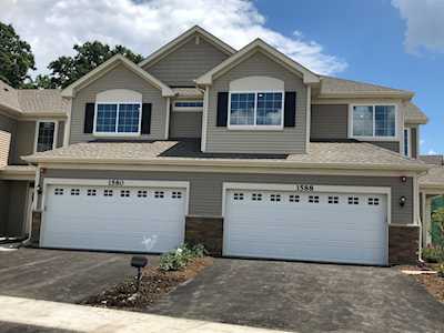 1543 Kraft Ave Batavia, IL 60510