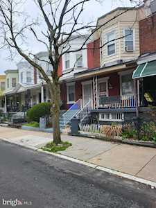 126 Dewey St N Philadelphia, PA 19139