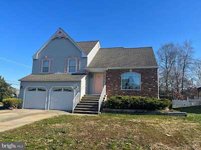 480 Alfred Ave Glassboro, NJ 08028