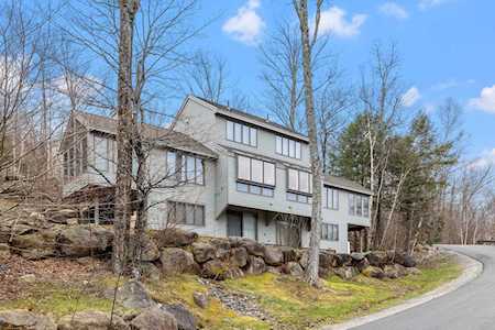 103 Black Mountain Rd #2 Lincoln, NH 03251