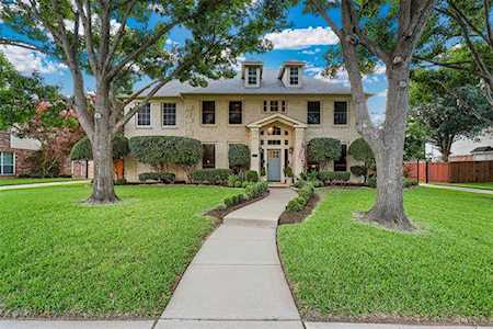106 Killdeer Court Southlake, TX 76092