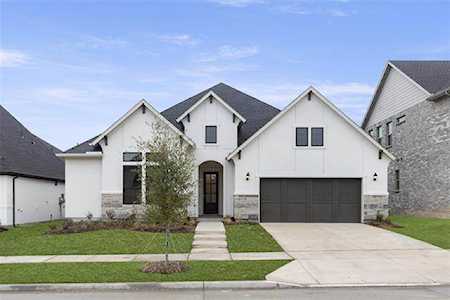 2908 Little Wonder Lane Northlake, TX 76247