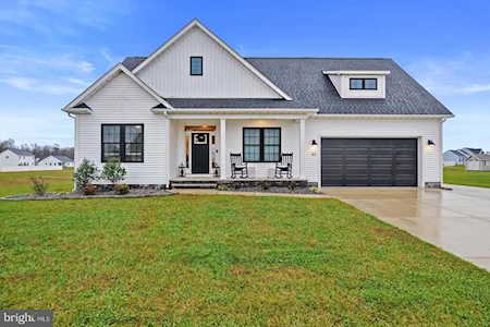 62 Amanda Ave Greenwood, DE 19950