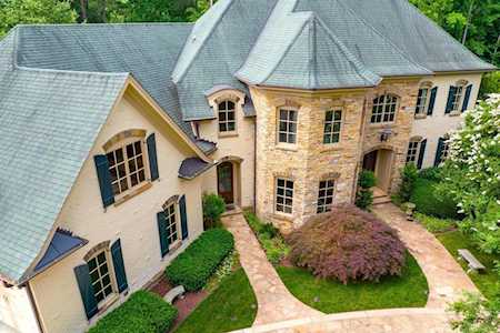 7300 Hasentree Club Drive Wake Forest, NC 27587
