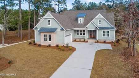794 Cedarhurst Drive Bolivia, NC 28422