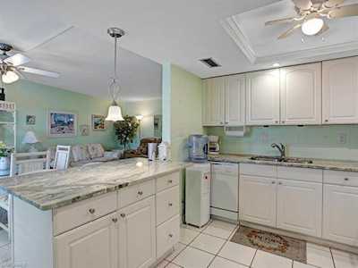 2244 Winkler Ave #105 Fort Myers, FL 33901