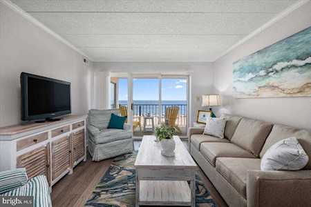 10002 Coastal Hwy #302 Ocean City, MD 21842